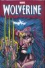 WOLVERINE OMNIBUS VOL 02 HC [VARIANT] [9781302945145]